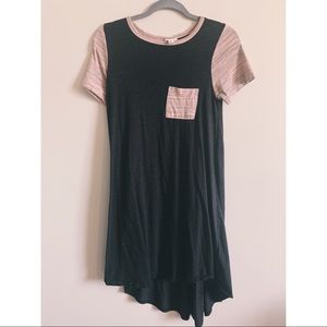 Lularoe Carly Dress